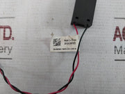 Dell 0Nf083 Chassis Intrusion Switch Cn-0Nf083-74870-232-11K5-a01