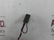 Dell 0Nf083 Chassis Intrusion Switch Cn-0Nf083-74870-232-11K5-a01
