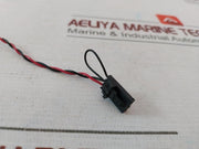 Dell 0Nf083 Chassis Intrusion Switch Cn-0Nf083-74870-232-1Hj7-a01 0901