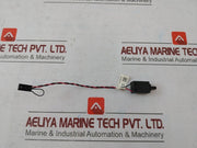 Dell 0Nf083 Chassis Intrusion Switch Cn-0Nf083-74870-232-1Hj7-a01 0901