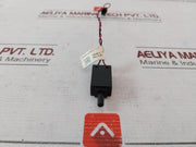 Dell 0Nf083 Chassis Intrusion Switch Cn-0Nf083-74870-232-1Hj7-a01 0901