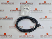 Dell 0Y086H