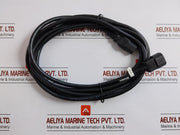 Dell 0Y086H