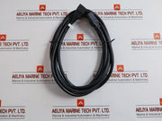 Dell 0Y086H