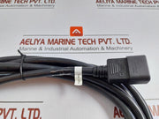 Dell 0Y086H