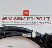 Dell 0Y086H