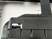 Dell 1B51Fk700-600 Hard Drive Caddy Cav:1/I,3