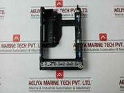 Dell 1B51Fk700-600 Hard Drive Caddy Cav:1/I,3