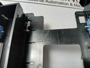 Dell 1B51Fk700-600 Hard Drive Caddy Cav:1/I,3