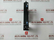 Dell 1B51Fk700-600 Hard Drive Caddy Cav:1/I,3