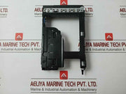Dell 1B51Fk700-600 Hard Drive Caddy Cav:1/I,3