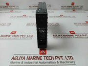 Dell 1B51Fk700-600 Hard Drive Caddy Cav:1/I,3