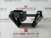 Dell 1B51Fk700-600 Hard Drive Caddy Cav:1/I,3