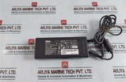 Dell 2001Fp Color Monitor With Ac/Dc Adapter Cacc43111351, 20V, 4.5A