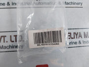 Dell 2001Fp Color Monitor With Ac/Dc Adapter Cacc43111351, 20V, 4.5A