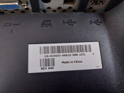 Dell 2001Fp Color Monitor With Ac/Dc Adapter Cacc43111351, 20V, 4.5A