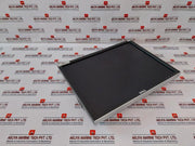 Dell 2007Fpb Lcd Monitor Pc-mon-dell-20-tft 50/60Hz