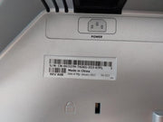 Dell 2007Fpb Lcd Monitor Pc-mon-dell-20-tft 50/60Hz