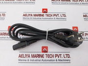 Dell 2007Fpb Lcd Monitor Pc-mon-dell-20-tft 50/60Hz