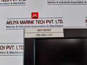 Dell 2007Fpb Lcd Monitor Pc-mon-dell-20-tft 50/60Hz