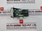 Dell 37Ypn Audio I/O Panel 4G652