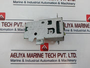 Dell 37Ypn Audio I/O Panel 4G652