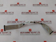 Dell 411736100101 Printed Circuit Board Pwa Gd001 Ctml-5