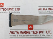 Dell 411736100101 Printed Circuit Board Pwa Gd001 Ctml-5