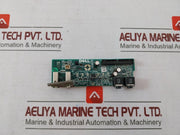 Dell 411736100101 Printed Circuit Board Pwa Gd001 Ctml-5