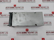 Dell 7000880-0000 Power Supply 12V 55A 675W Cn-0P2591 100-240V 50/60Hz