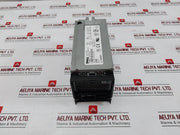 Dell 7000880-0000 Power Supply 12V 55A 675W Cn-0P2591 100-240V 50/60Hz