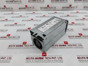 Dell 7000880-0000 Power Supply 12V 55A 675W Cn-0P2591 100-240V 50/60Hz