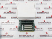 Dell 7171E Optiplex Riser Card Rev: A01