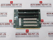 Dell 7171E Optiplex Riser Card Rev: A01