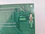 Dell 8171E Optiplex 5-slot Pci Riser Board Rev: A01