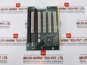 Dell 8171E 5 Slot Riser Board Pci/Isa Pwb 82329