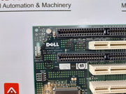 Dell 8171E 5 Slot Riser Board Pci/Isa Pwb 82329