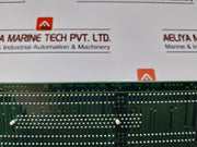 Dell 8171E 5 Slot Riser Board Pci/Isa Pwb 82329