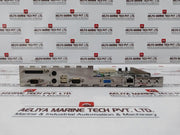 Dell 9C475 Motherboard My-09C475-12412-33C-0011 Rev: A01