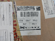 Dell 9C475 Motherboard My-09C475-12412-33C-0011 Rev: A01