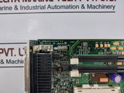 Dell 9C475 Motherboard My-09C475-12412-33C-0011 Rev: A01