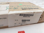 Dell 9Fn066-150/ Xn394 Cheetah 15K.7 Hard Drive St3600057Ss