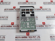 Dell 9Fn066-150/ Xn394 Cheetah 15K.7 Hard Drive St3600057Ss