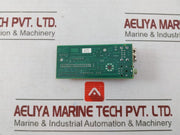 Dell 9K941 Pcb For Port Jack I/O Board 94V0 E99006 Rev.A00