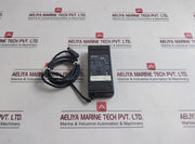 Dell Adp-90Fb Ac Power Supply Adapter P/N 6G356 Rev B