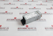 Dell C570A-s0 Switching Power Supply 0Rxcph Revision: A00 100-240V~ 570W 7.0-3.5A