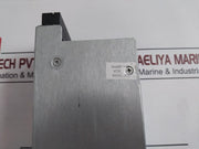 Dell C570A-s0 Switching Power Supply 0Rxcph Revision: A00 100-240V~ 570W 7.0-3.5A