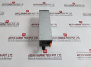 Dell C570A-s0 Switching Power Supply 0Rxcph Revision: A00 100-240V~ 570W 7.0-3.5A