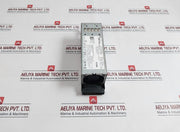 Dell C570A-s0 Switching Power Supply 0Rxcph Revision: A00 100-240V~ 570W 7.0-3.5A