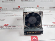Dell C570A-s0 Switching Power Supply 0Rxcph Revision: A00 100-240V~ 570W 7.0-3.5A